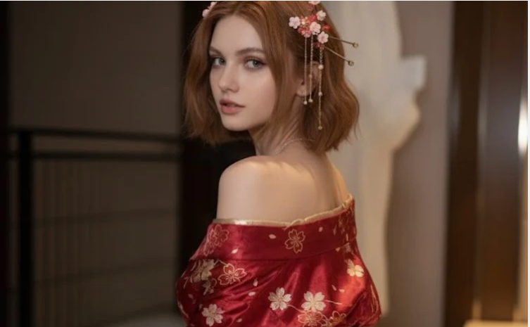 ELY Minimalist Style